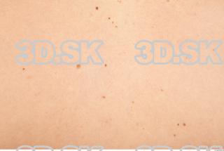 Skin texture of Cody 0003